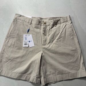 Men's Southern Tide shorts - new with tags